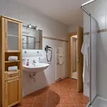 Klocker קלטנבאך