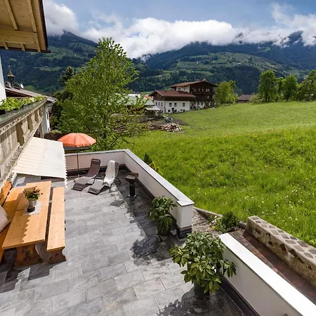 Klocker 卡顿巴赫