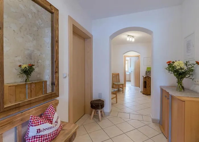 Klocker 卡顿巴赫